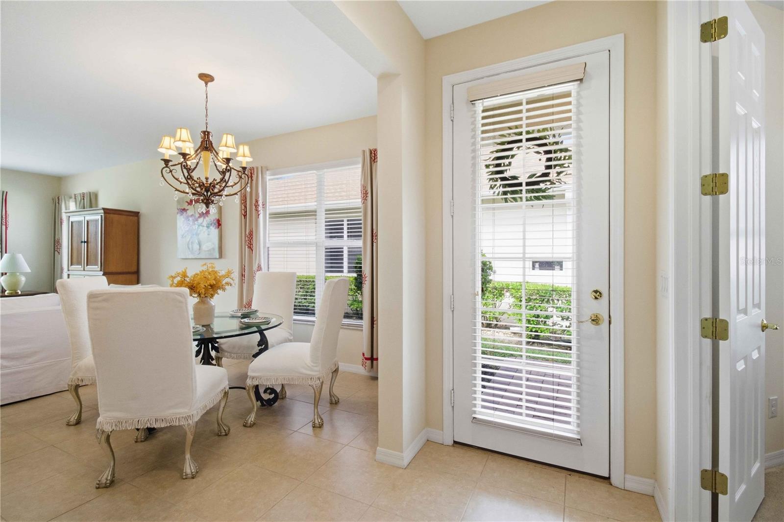 1908 SCARLETT AVE, NORTH PORT, FL, 34289