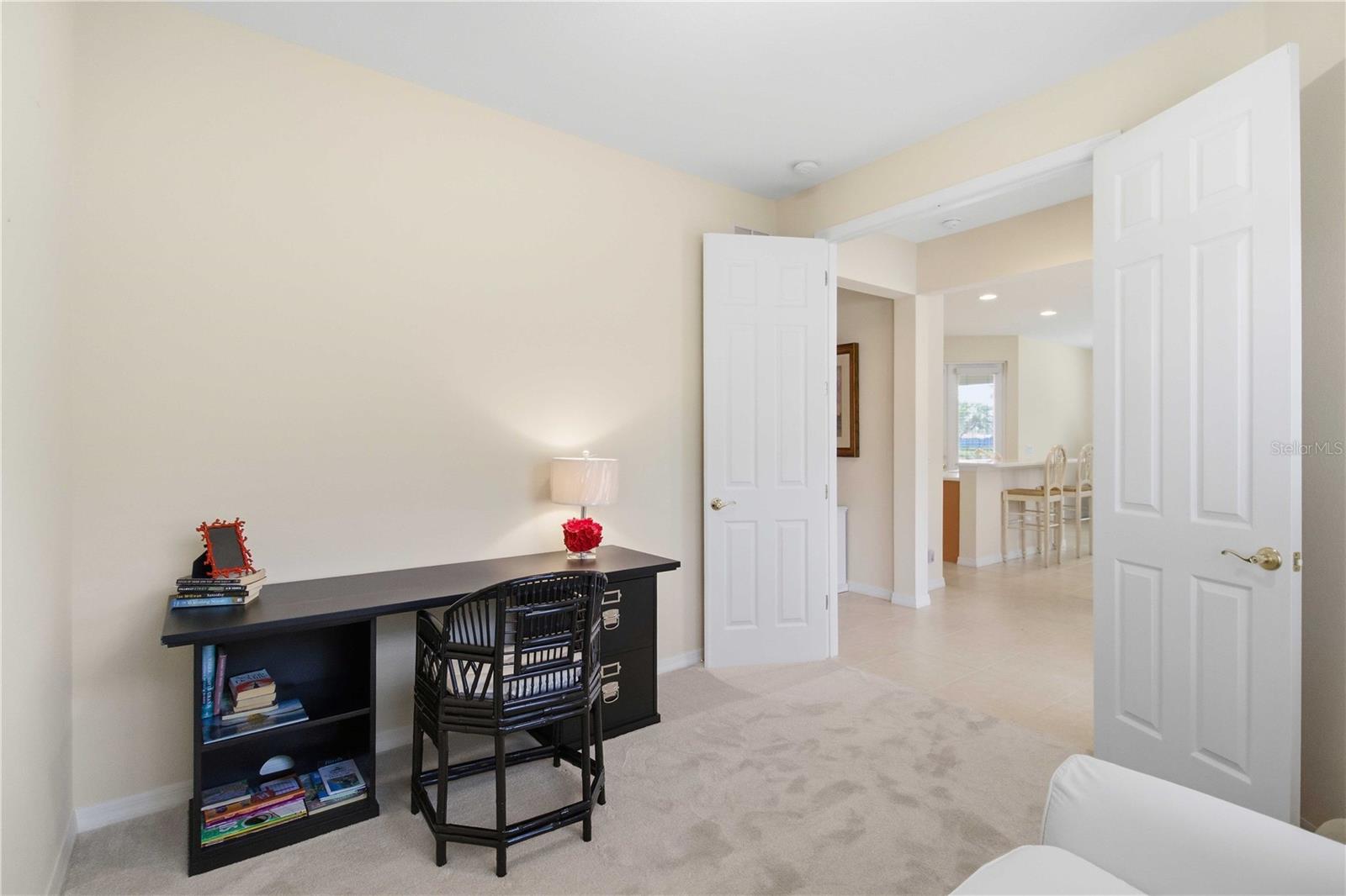 1908 SCARLETT AVE, NORTH PORT, FL, 34289