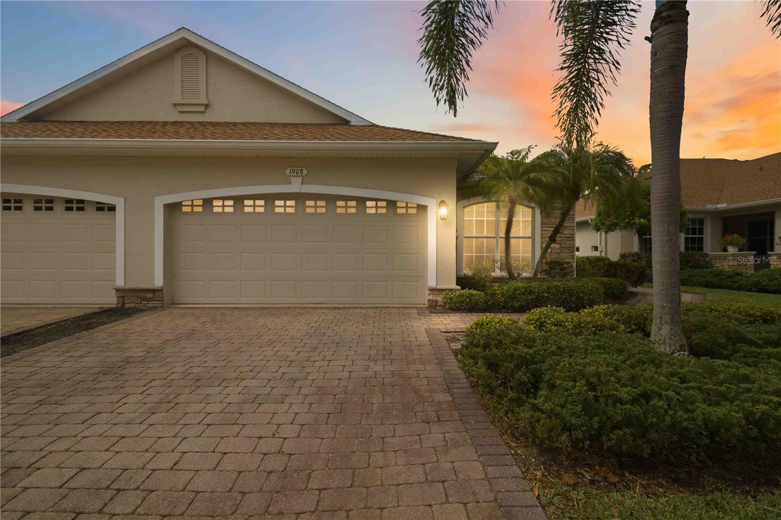 1908 SCARLETT AVE, NORTH PORT, FL, 34289