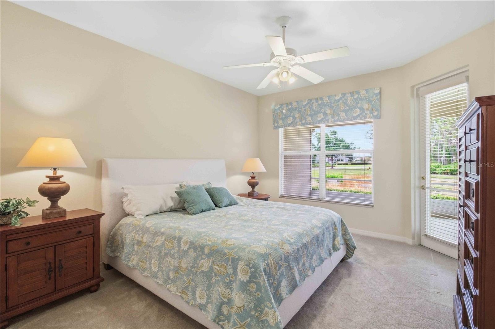 1908 SCARLETT AVE, NORTH PORT, FL, 34289
