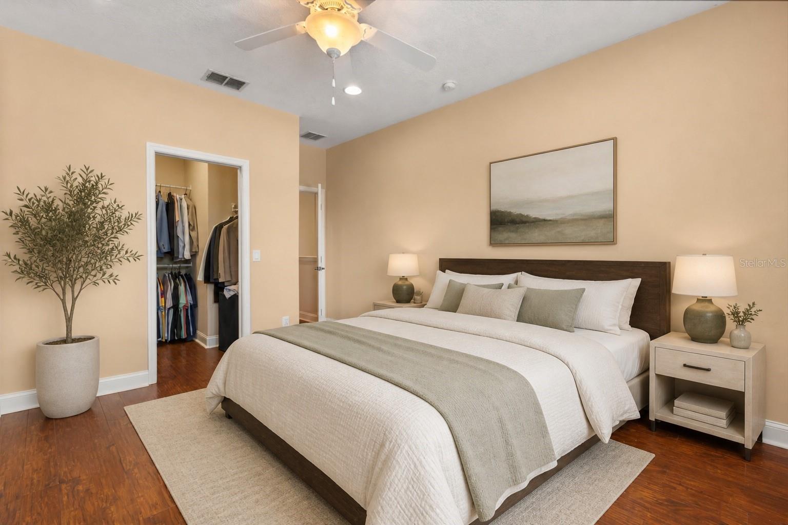 1745 INDIANA AVE #J, WINTER PARK, FL, 32789