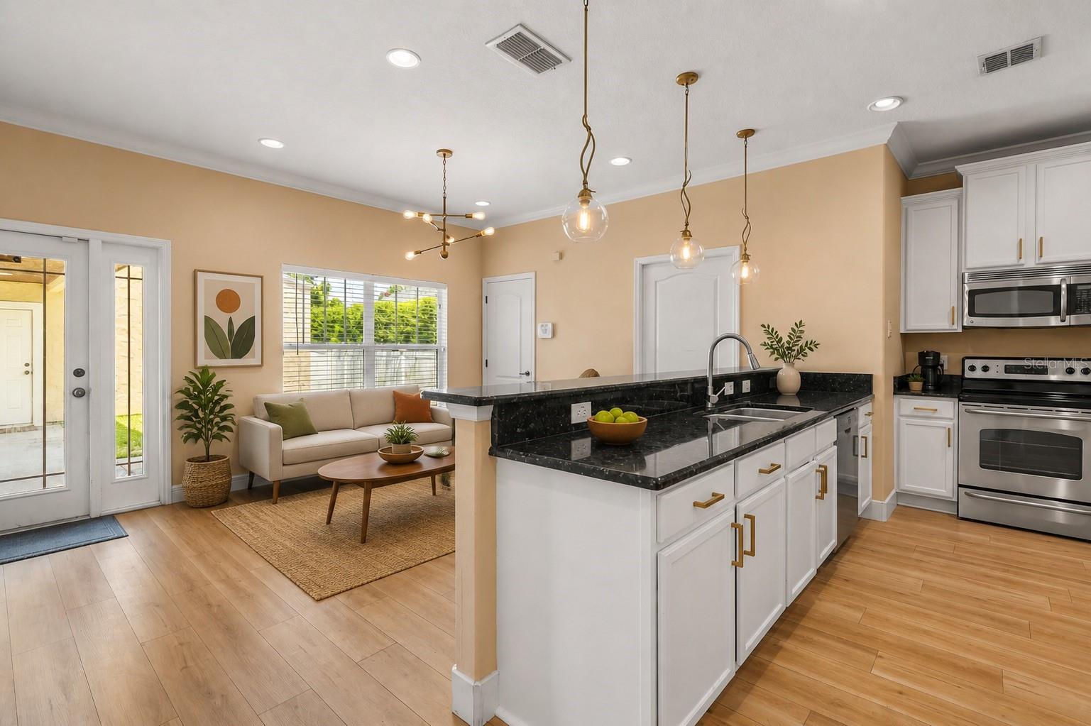 1745 INDIANA AVE #J, WINTER PARK, FL, 32789