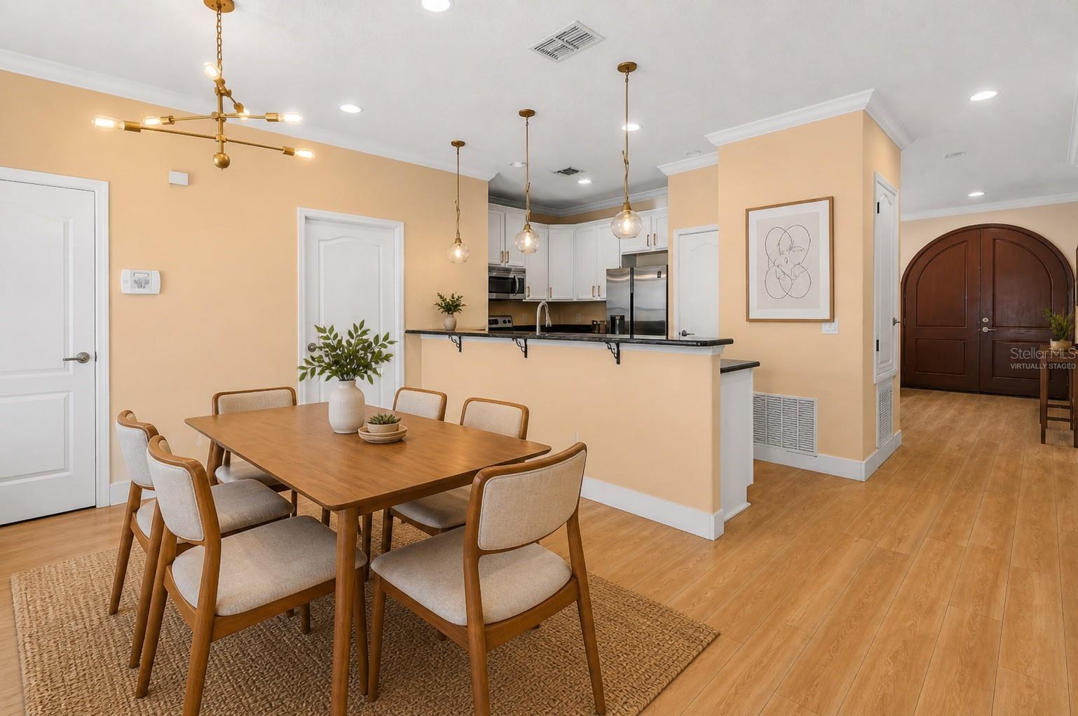 1745 INDIANA AVE #J, WINTER PARK, FL, 32789