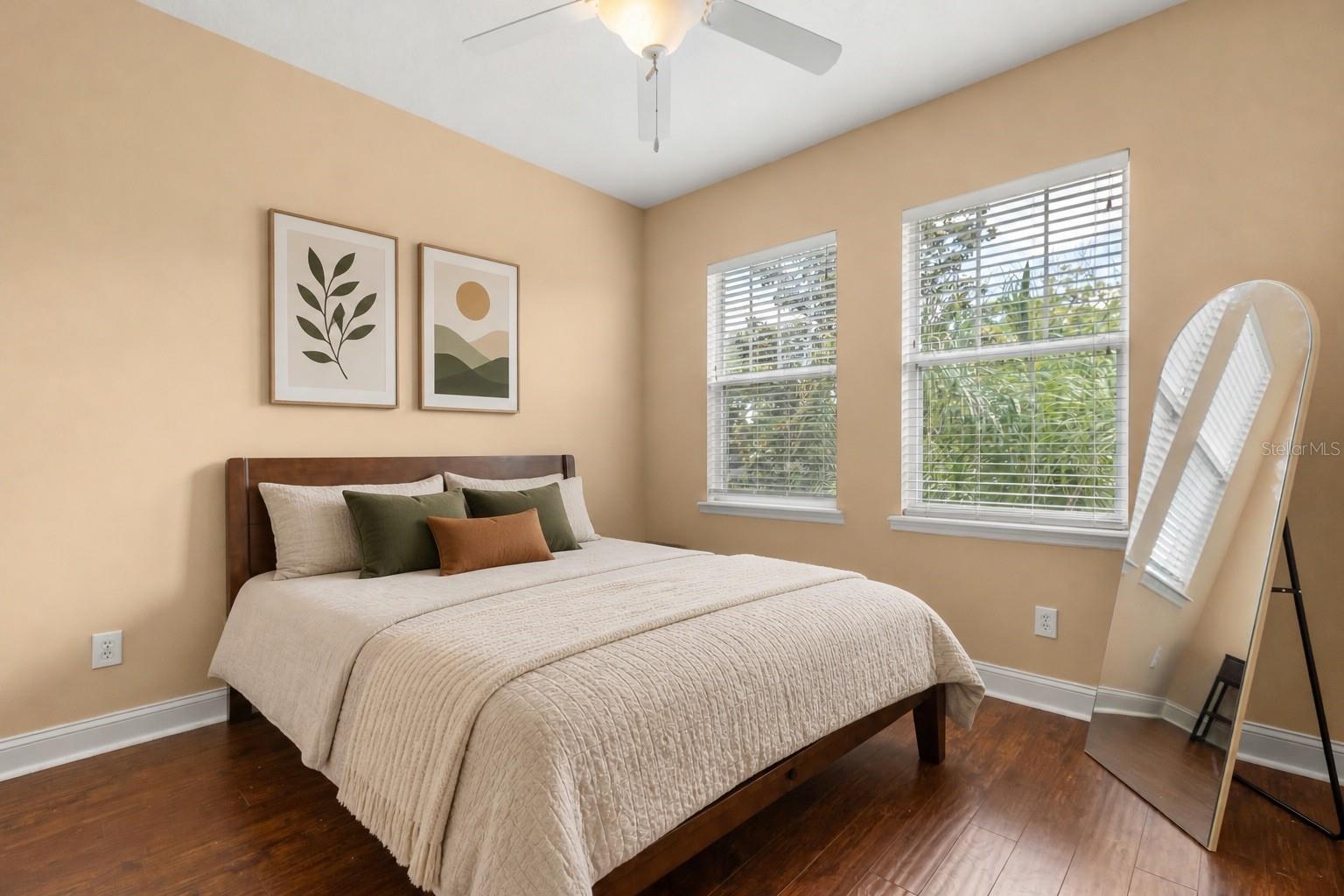 1745 INDIANA AVE #J, WINTER PARK, FL, 32789