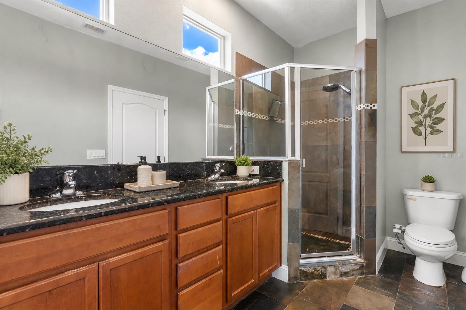 1745 INDIANA AVE #J, WINTER PARK, FL, 32789