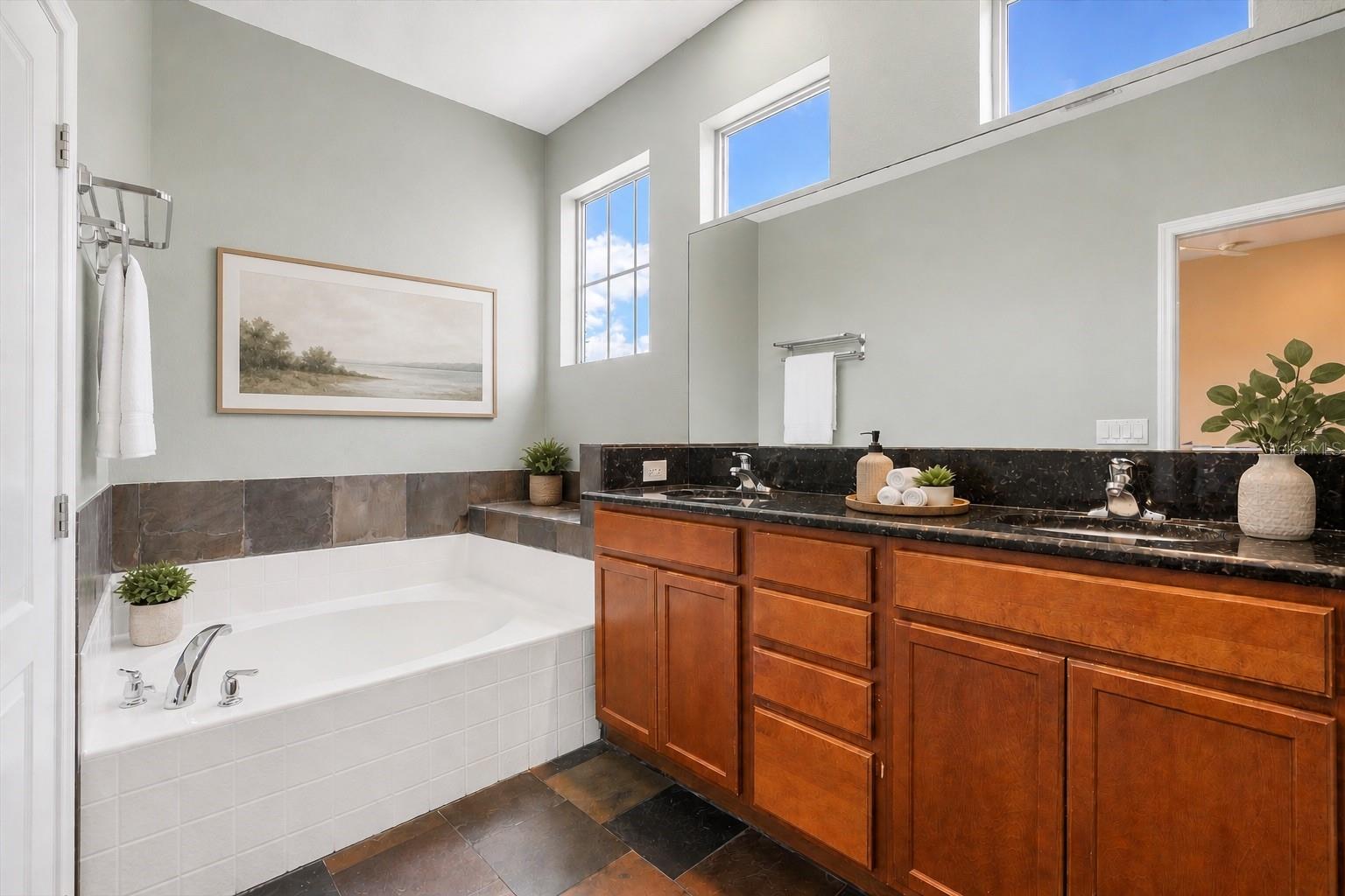 1745 INDIANA AVE #J, WINTER PARK, FL, 32789