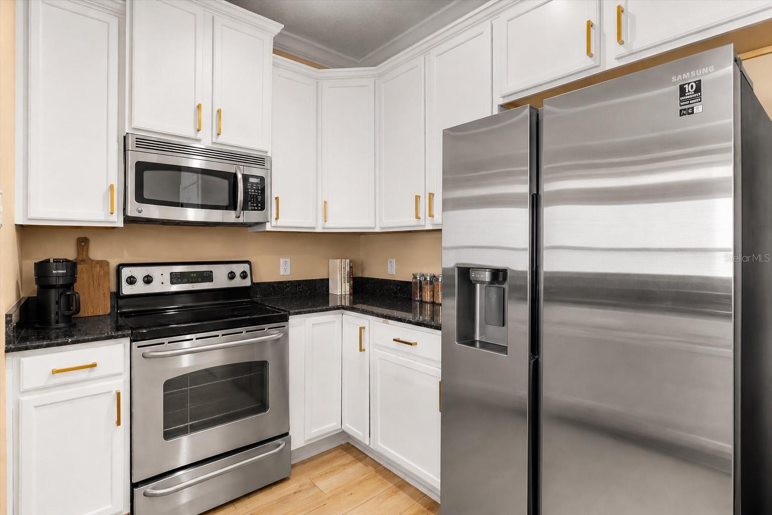 1745 INDIANA AVE #J, WINTER PARK, FL, 32789
