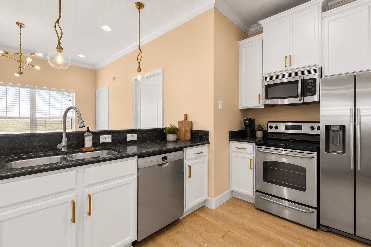 1745 INDIANA AVE #J, WINTER PARK, FL, 32789