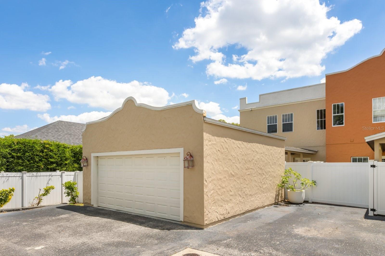1745 INDIANA AVE #J, WINTER PARK, FL, 32789