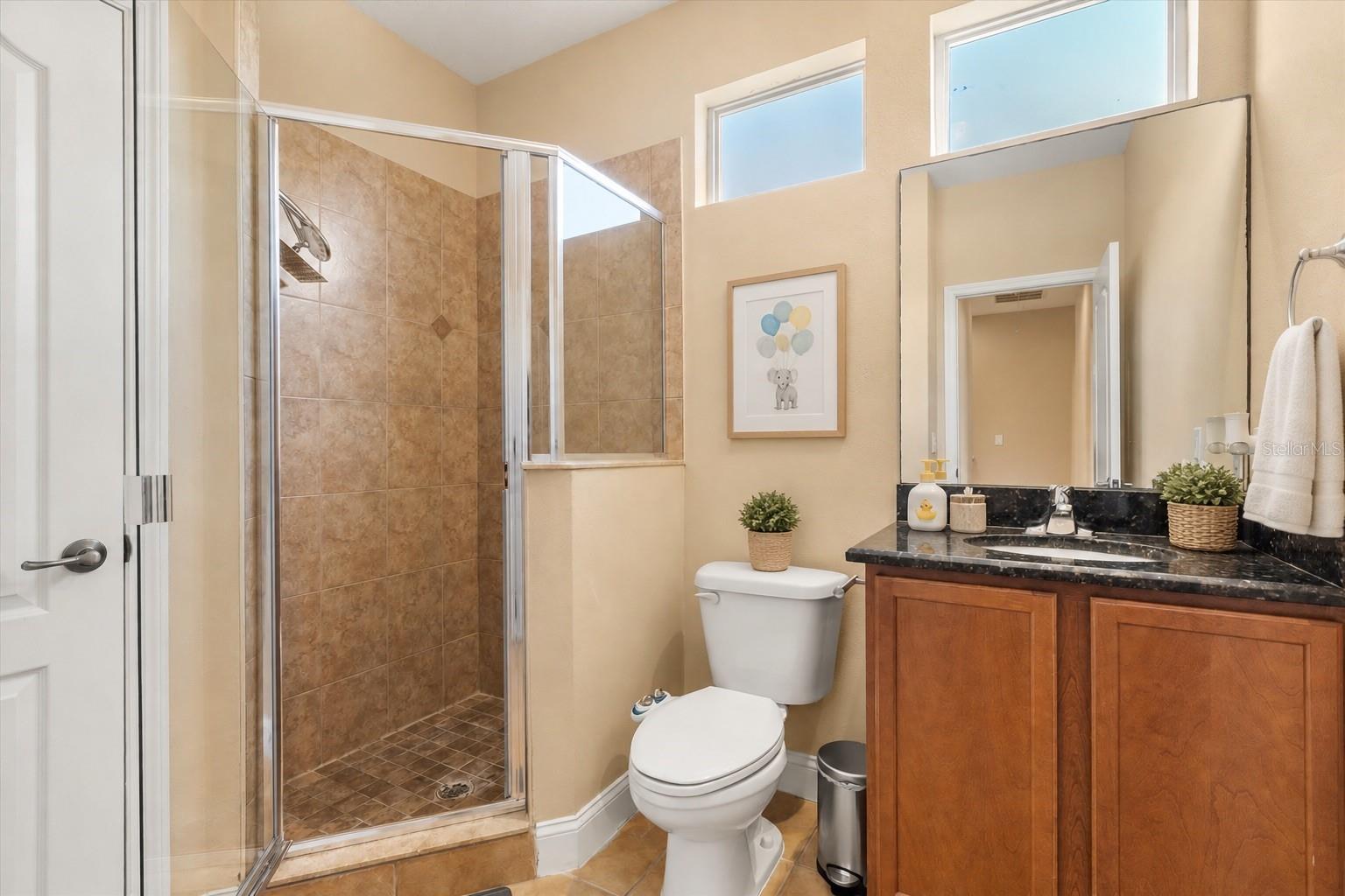 1745 INDIANA AVE #J, WINTER PARK, FL, 32789