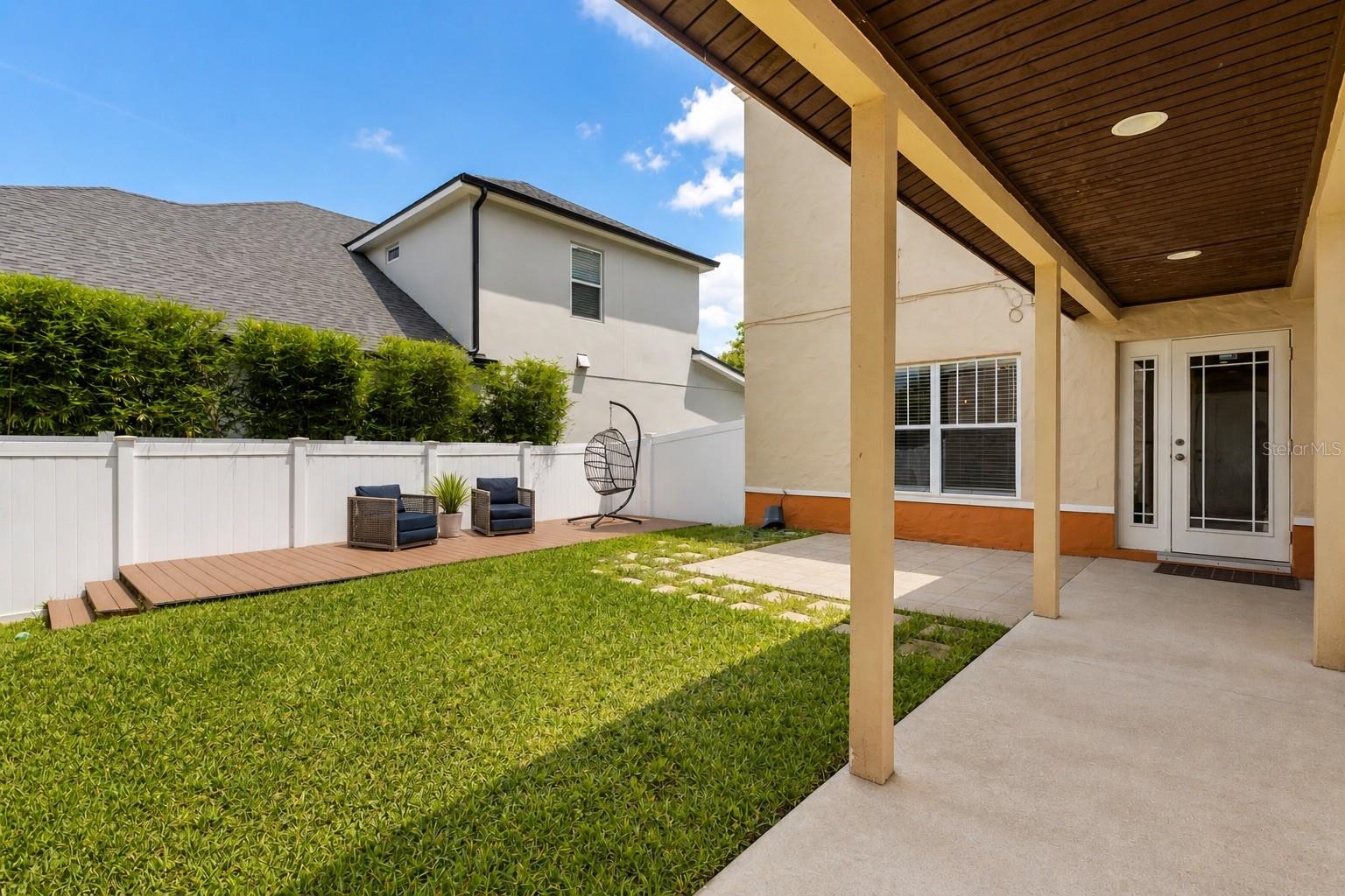 1745 INDIANA AVE #J, WINTER PARK, FL, 32789