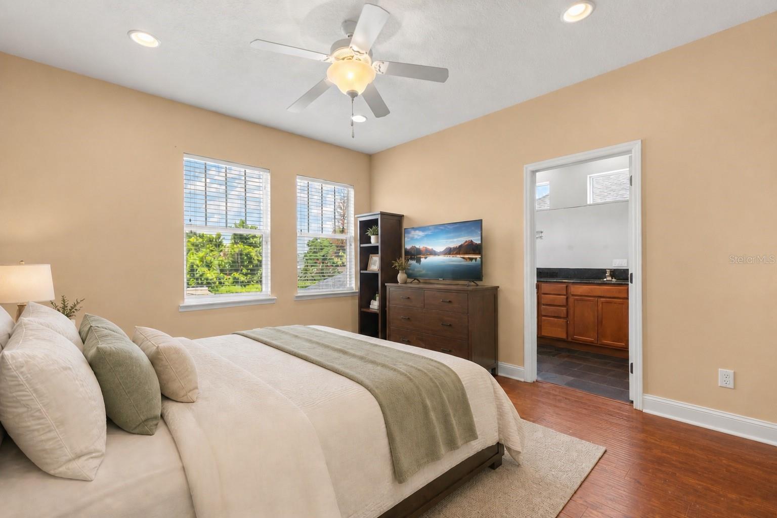 1745 INDIANA AVE #J, WINTER PARK, FL, 32789