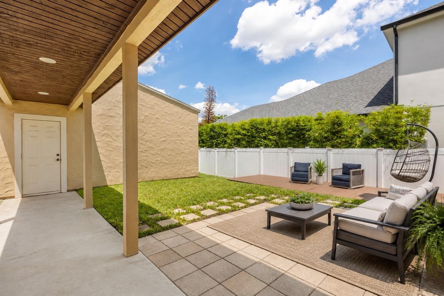 1745 INDIANA AVE #J, WINTER PARK, FL, 32789