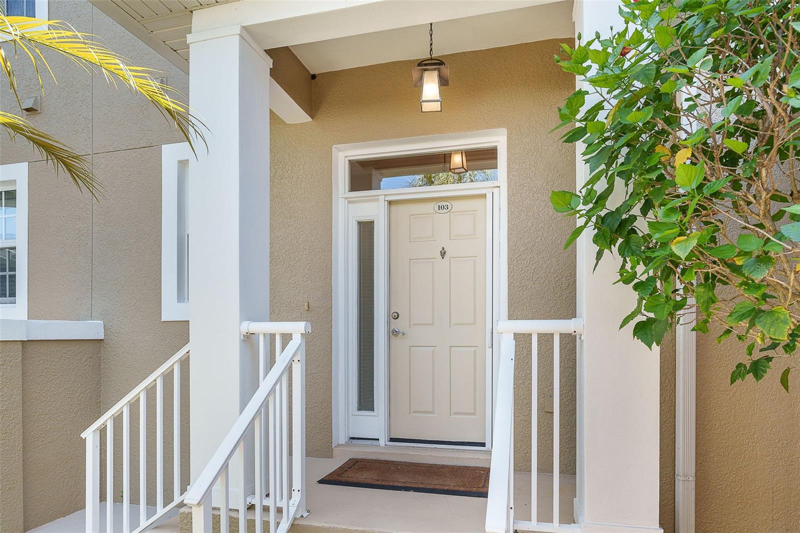 10700 LEMON CREEK LOOP #103, ENGLEWOOD, FL, 34224