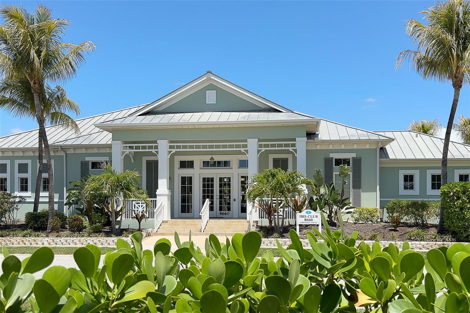 10700 LEMON CREEK LOOP #103, ENGLEWOOD, FL, 34224