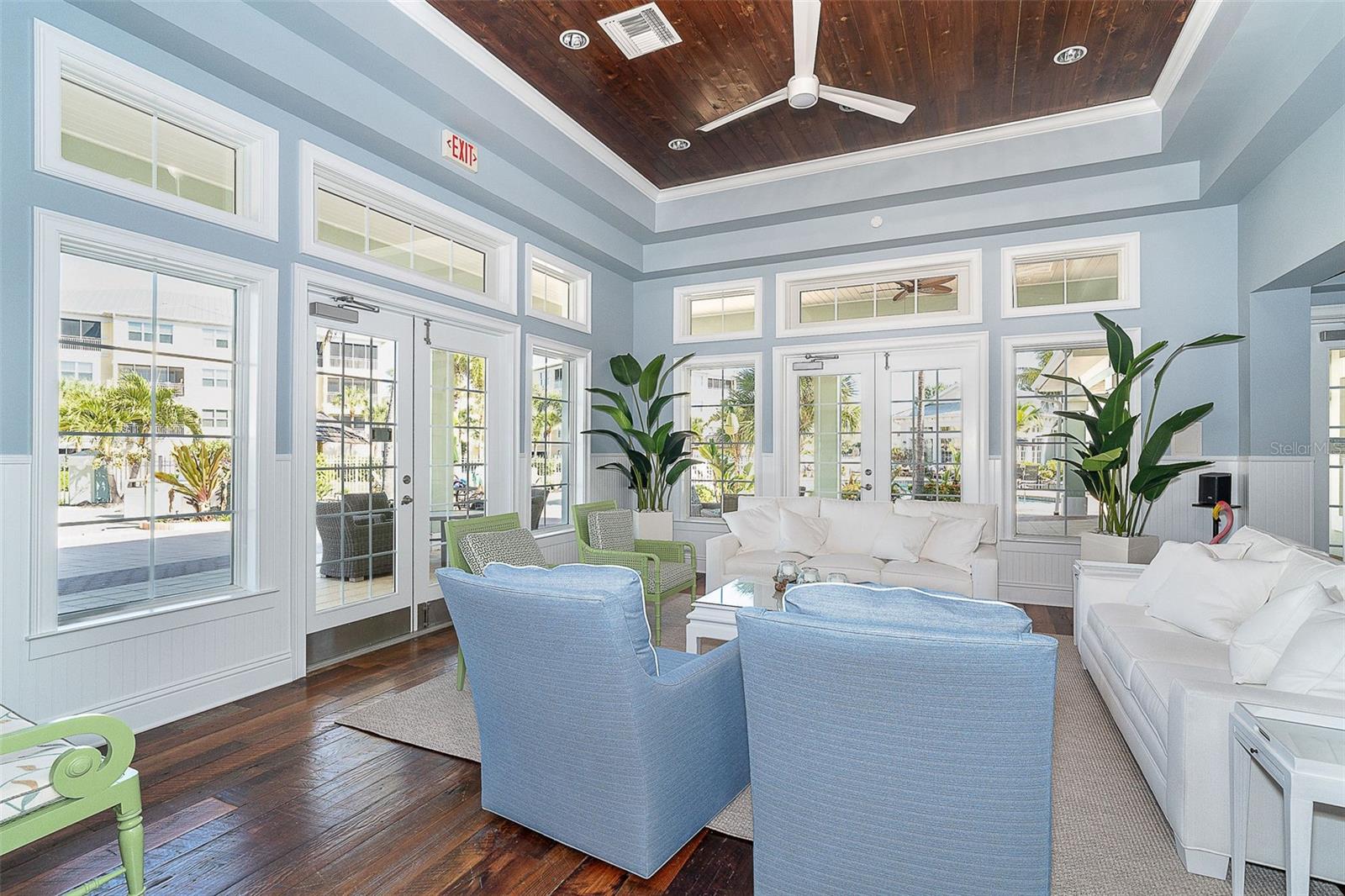 10700 LEMON CREEK LOOP #103, ENGLEWOOD, FL, 34224