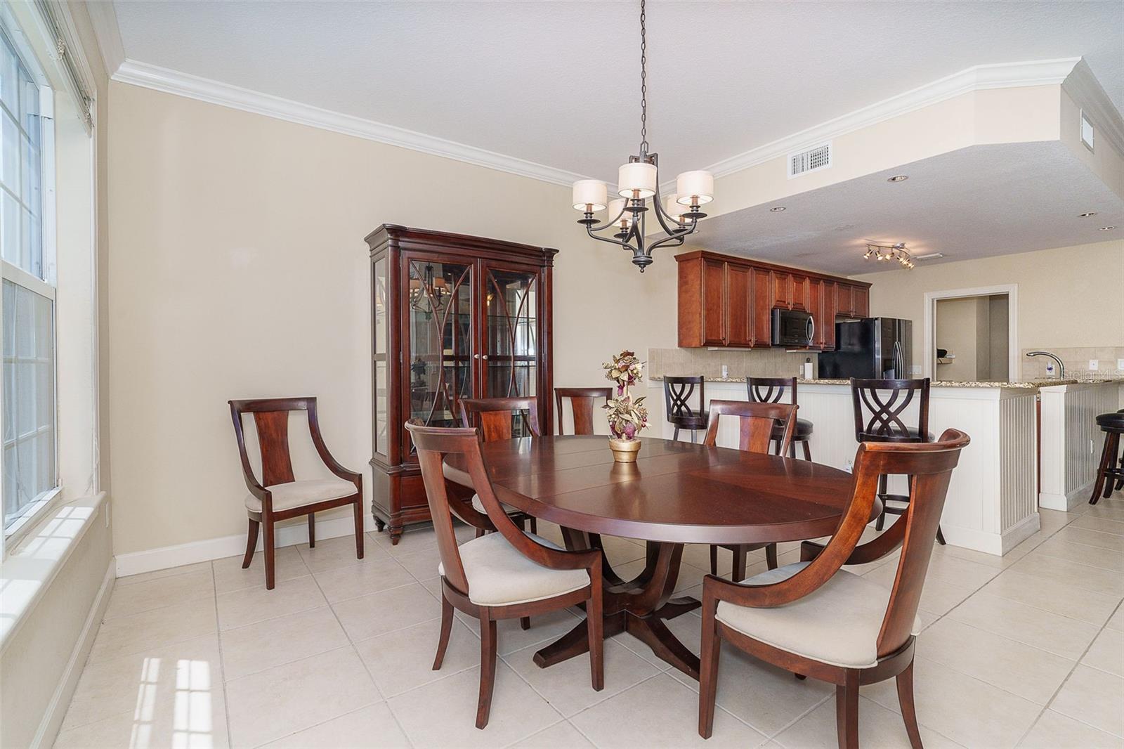 10700 LEMON CREEK LOOP #103, ENGLEWOOD, FL, 34224