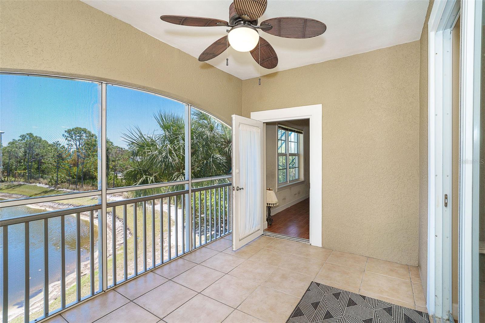 10700 LEMON CREEK LOOP #103, ENGLEWOOD, FL, 34224