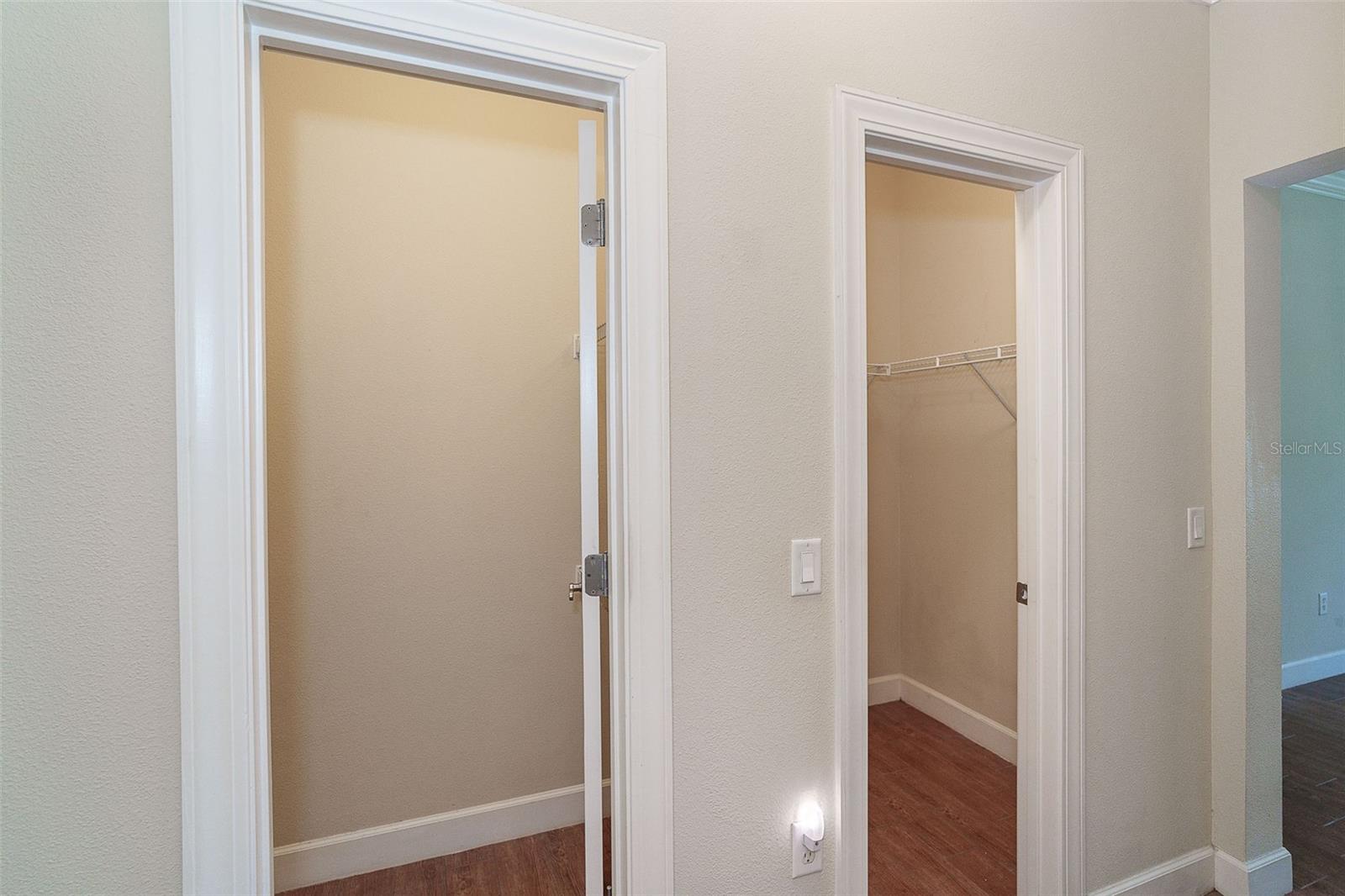 10700 LEMON CREEK LOOP #103, ENGLEWOOD, FL, 34224