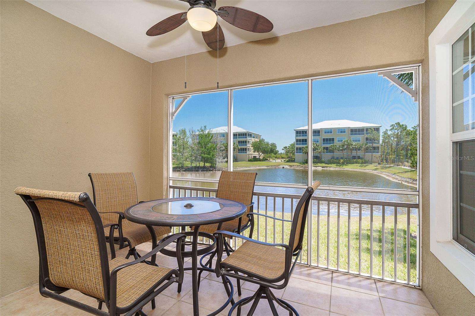 10700 LEMON CREEK LOOP #103, ENGLEWOOD, FL, 34224