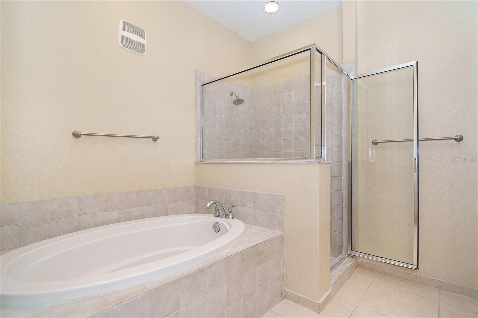 10700 LEMON CREEK LOOP #103, ENGLEWOOD, FL, 34224