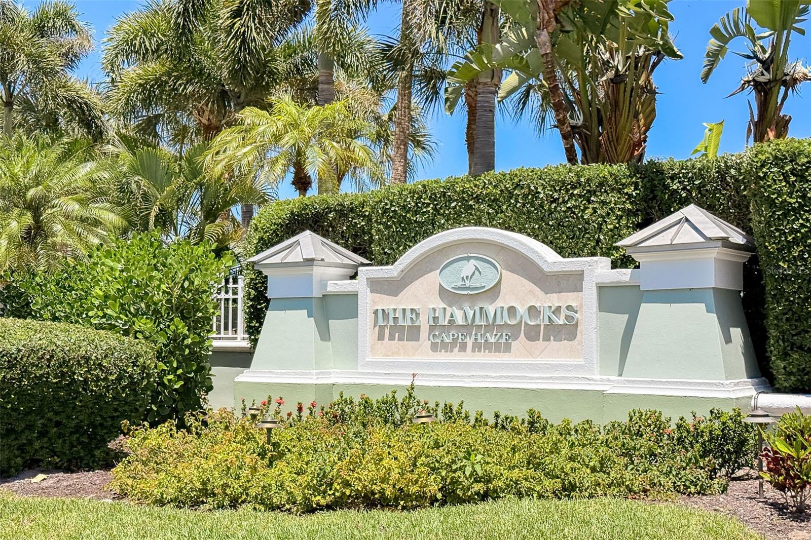 10700 LEMON CREEK LOOP #103, ENGLEWOOD, FL, 34224