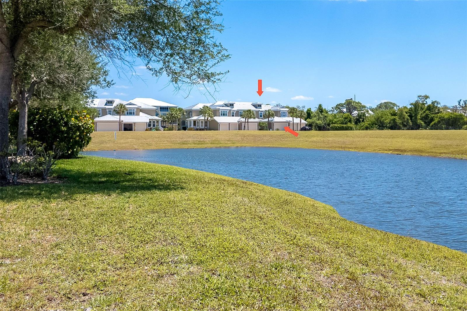 10700 LEMON CREEK LOOP #103, ENGLEWOOD, FL, 34224