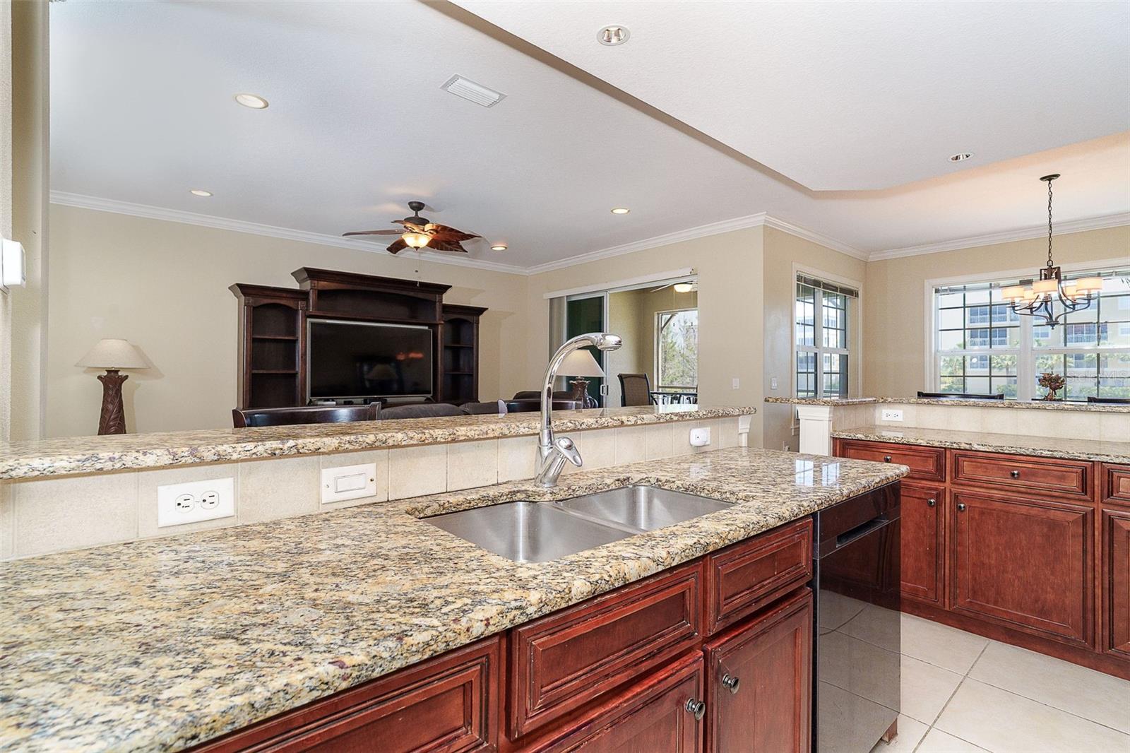 10700 LEMON CREEK LOOP #103, ENGLEWOOD, FL, 34224