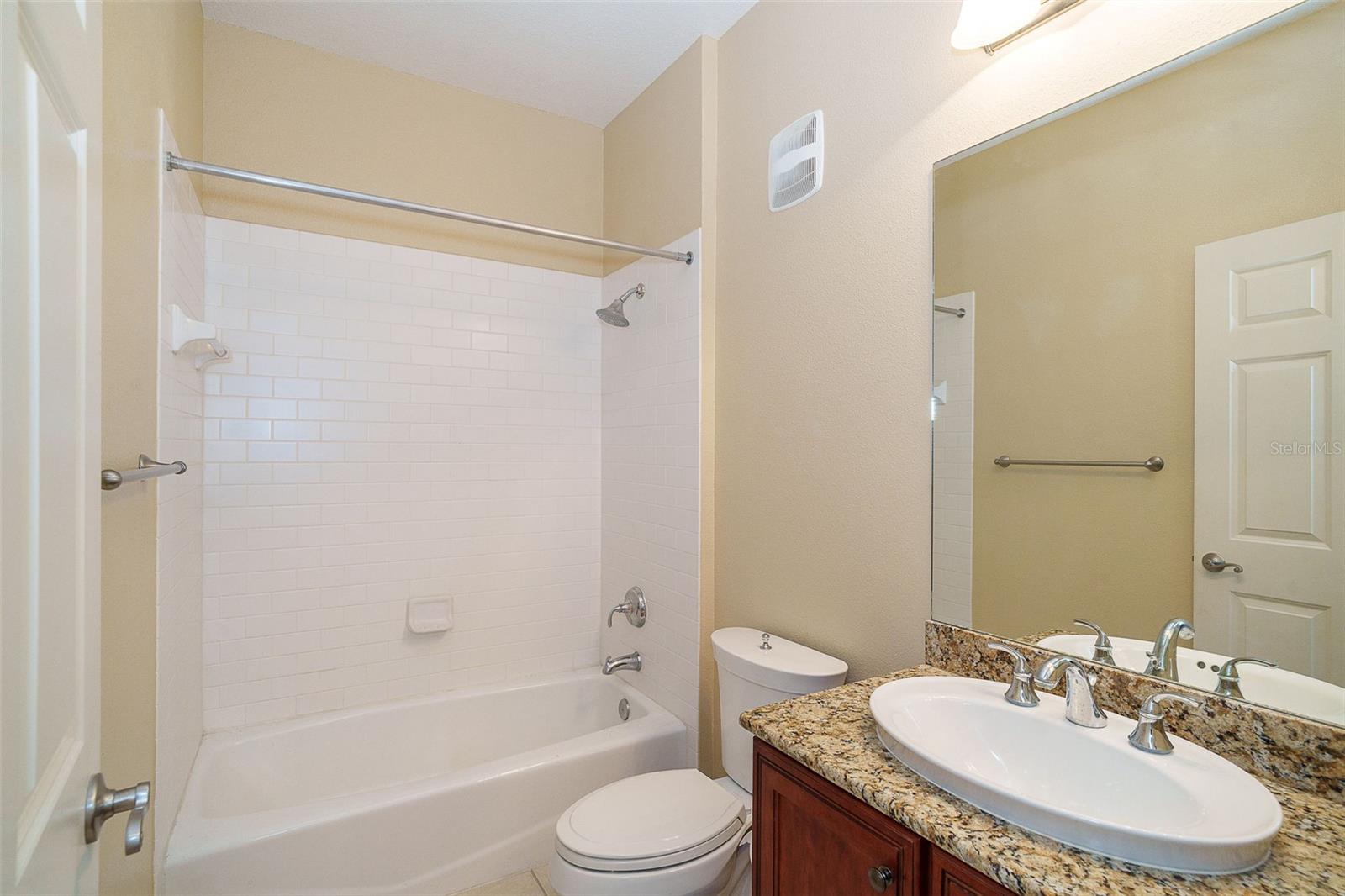 10700 LEMON CREEK LOOP #103, ENGLEWOOD, FL, 34224