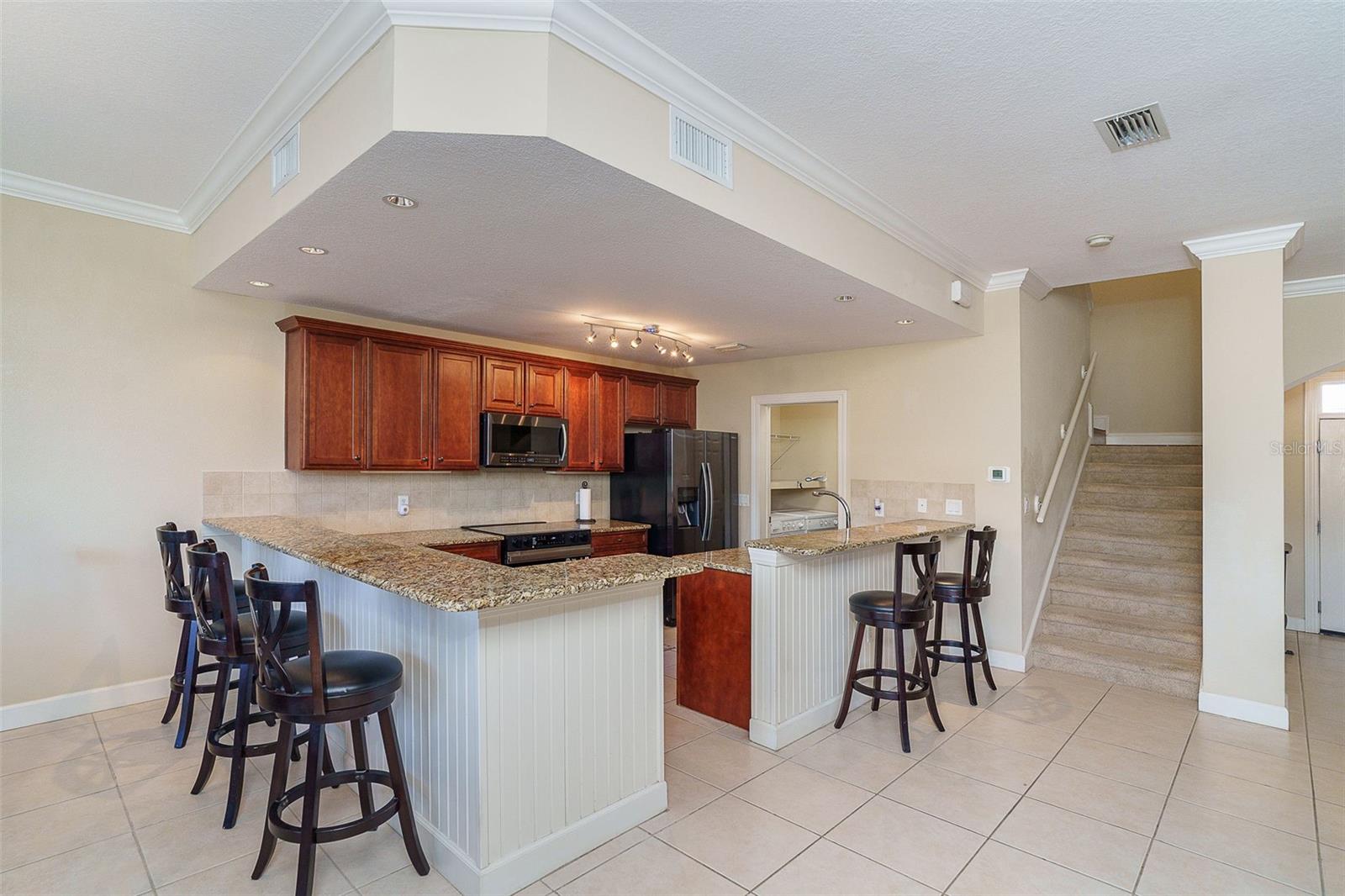 10700 LEMON CREEK LOOP #103, ENGLEWOOD, FL, 34224