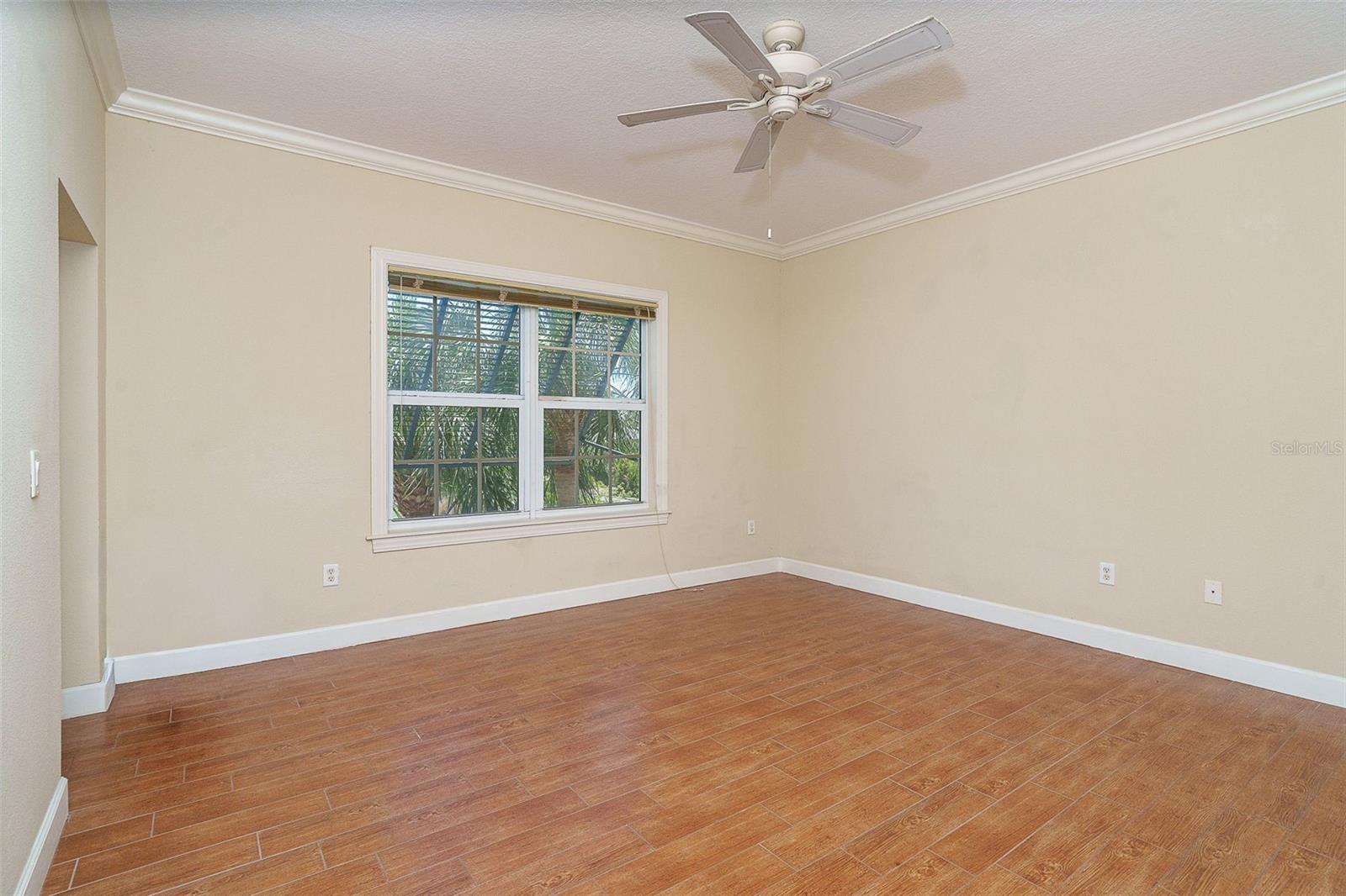 10700 LEMON CREEK LOOP #103, ENGLEWOOD, FL, 34224