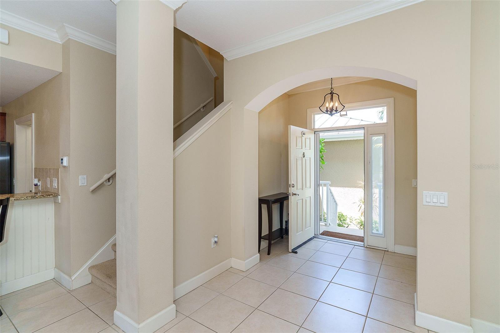 10700 LEMON CREEK LOOP #103, ENGLEWOOD, FL, 34224