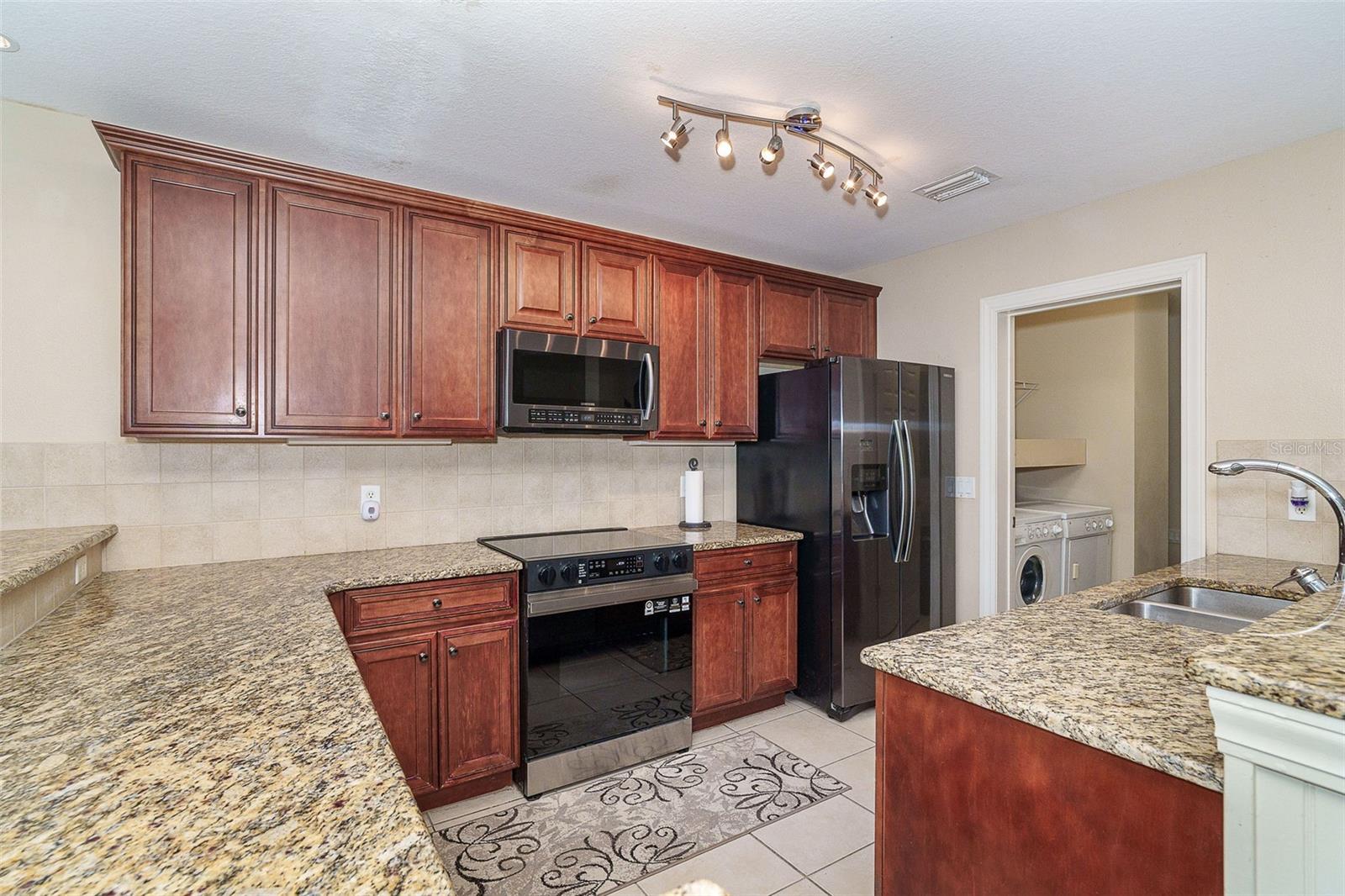 10700 LEMON CREEK LOOP #103, ENGLEWOOD, FL, 34224