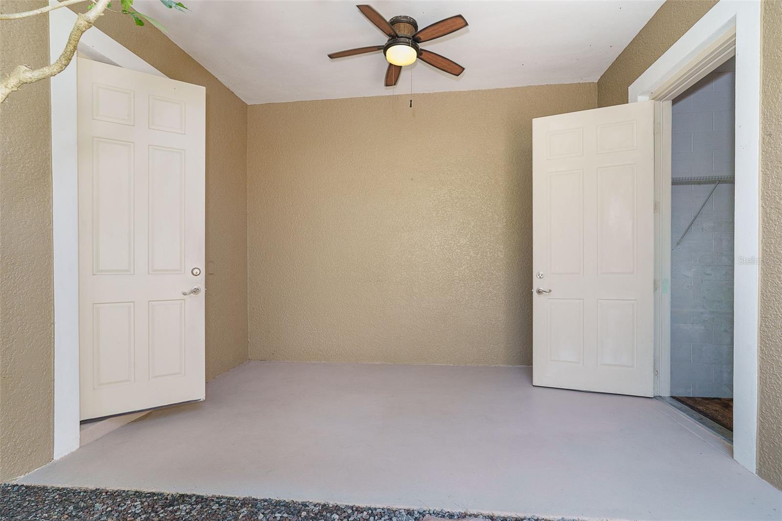 10700 LEMON CREEK LOOP #103, ENGLEWOOD, FL, 34224