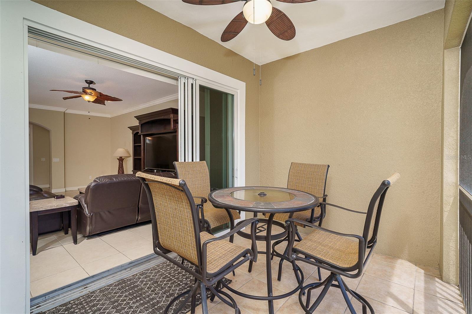 10700 LEMON CREEK LOOP #103, ENGLEWOOD, FL, 34224