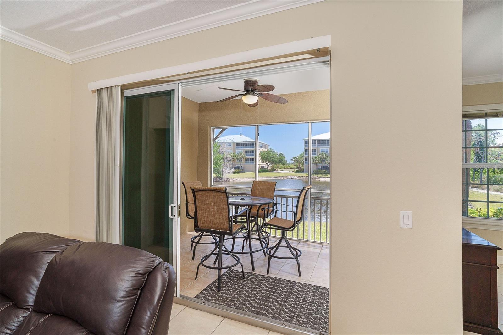 10700 LEMON CREEK LOOP #103, ENGLEWOOD, FL, 34224