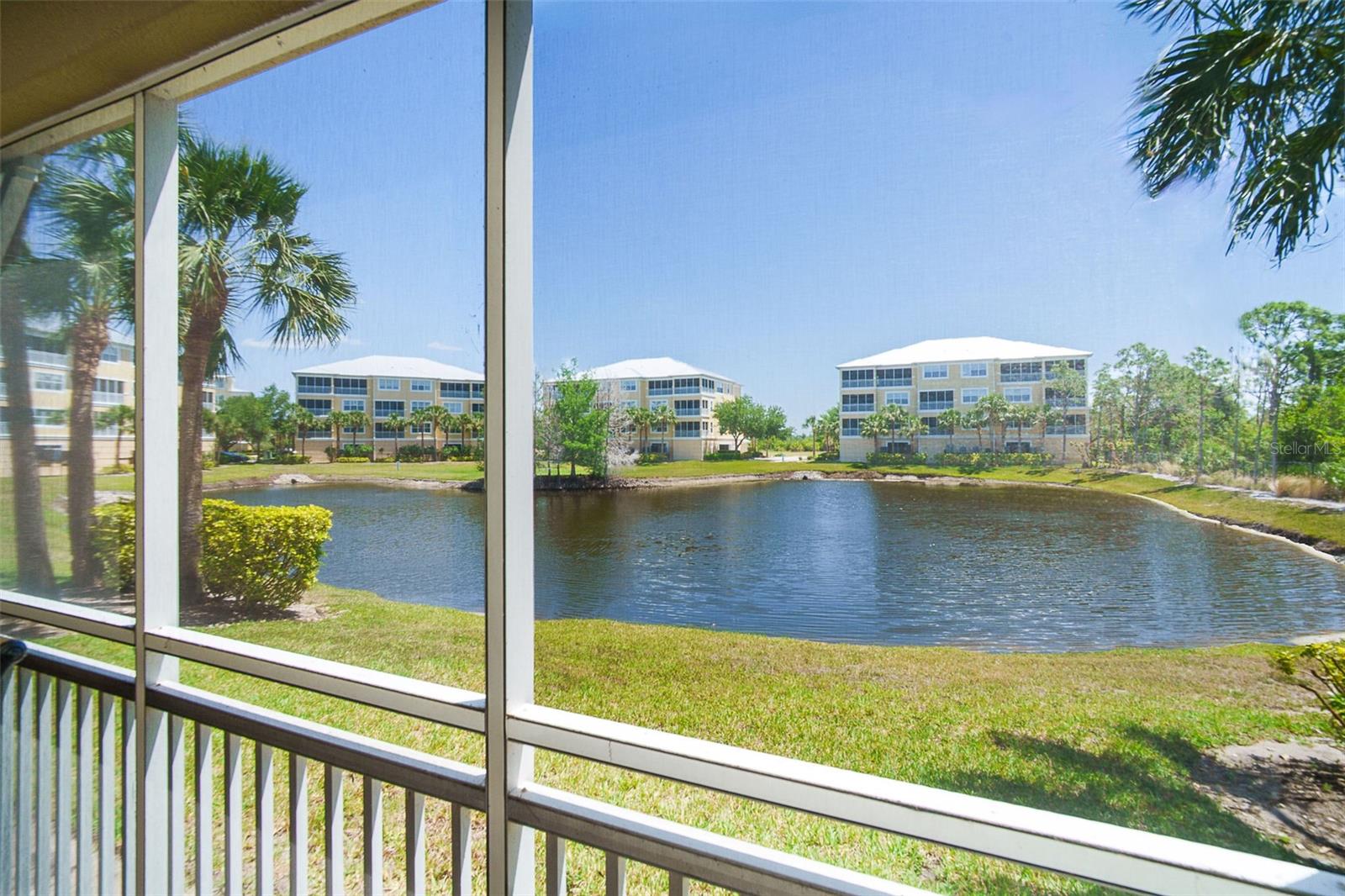 10700 LEMON CREEK LOOP #103, ENGLEWOOD, FL, 34224