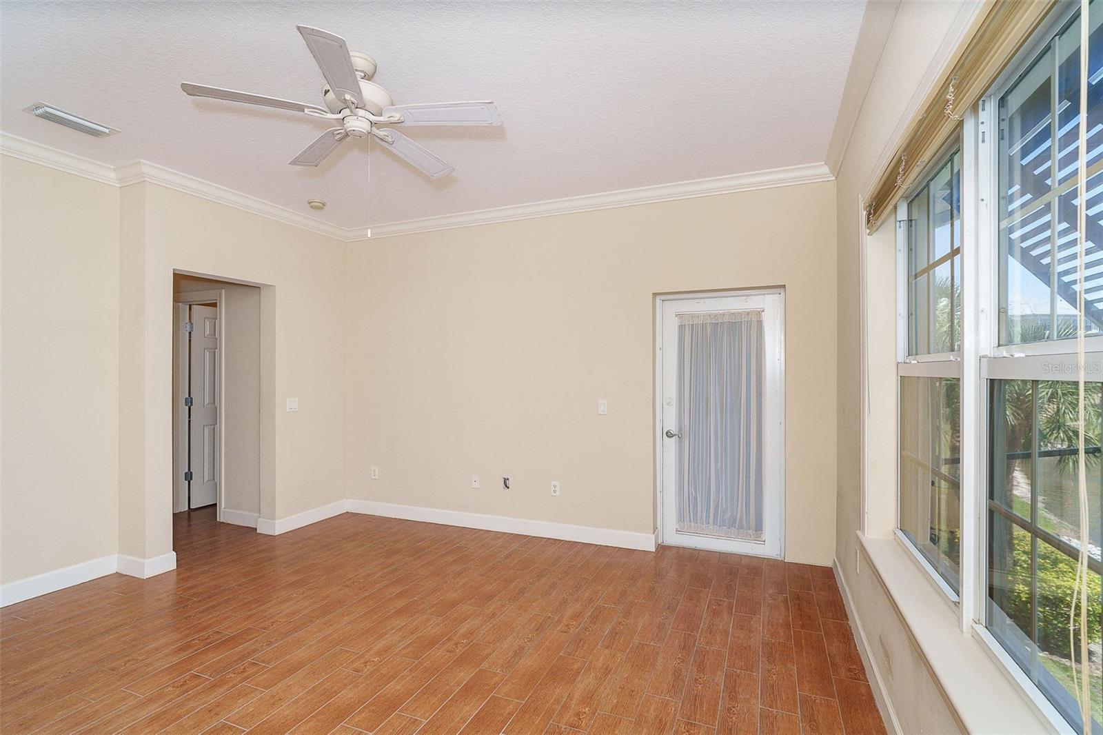 10700 LEMON CREEK LOOP #103, ENGLEWOOD, FL, 34224