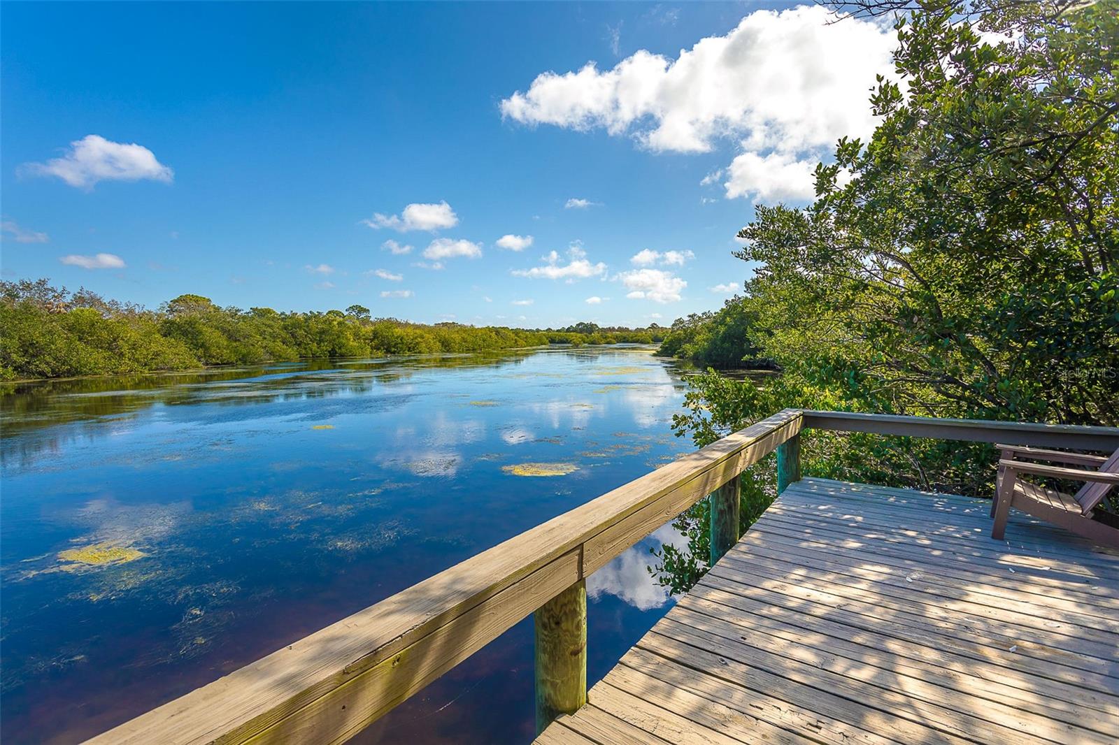 10700 LEMON CREEK LOOP #103, ENGLEWOOD, FL, 34224