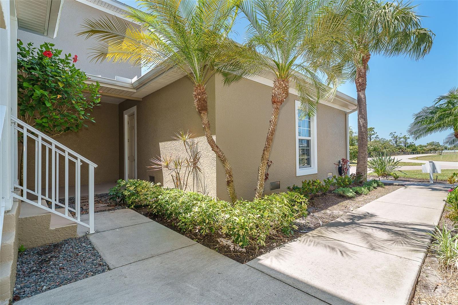 10700 LEMON CREEK LOOP #103, ENGLEWOOD, FL, 34224