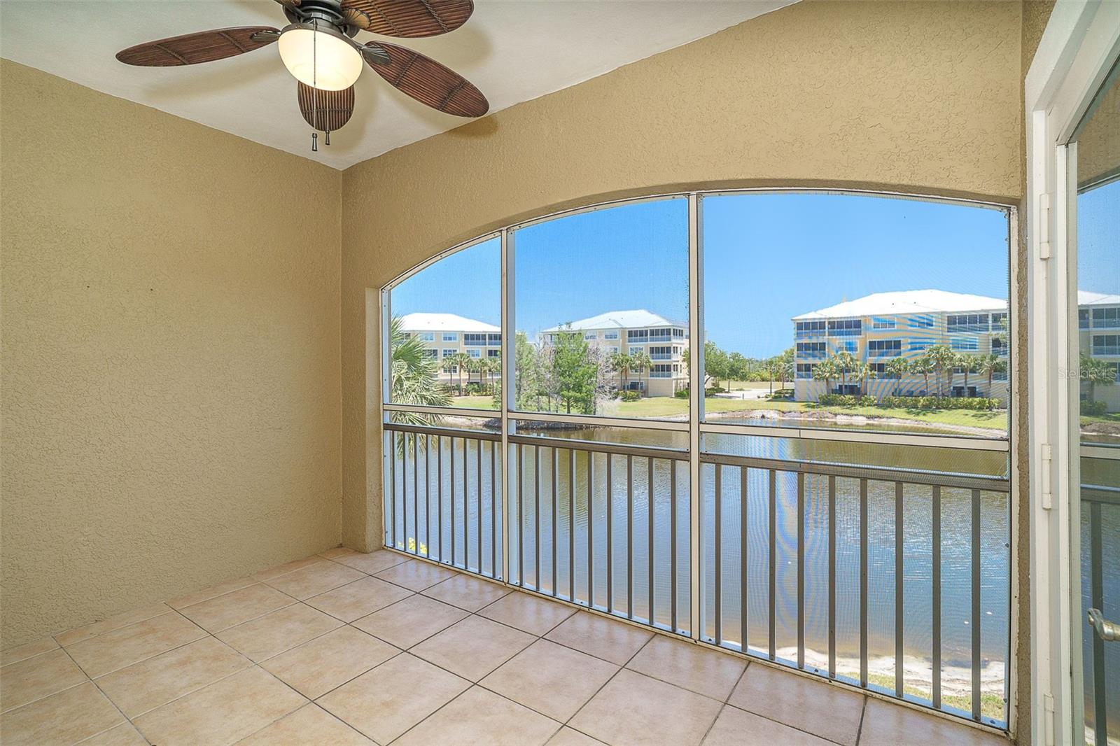 10700 LEMON CREEK LOOP #103, ENGLEWOOD, FL, 34224