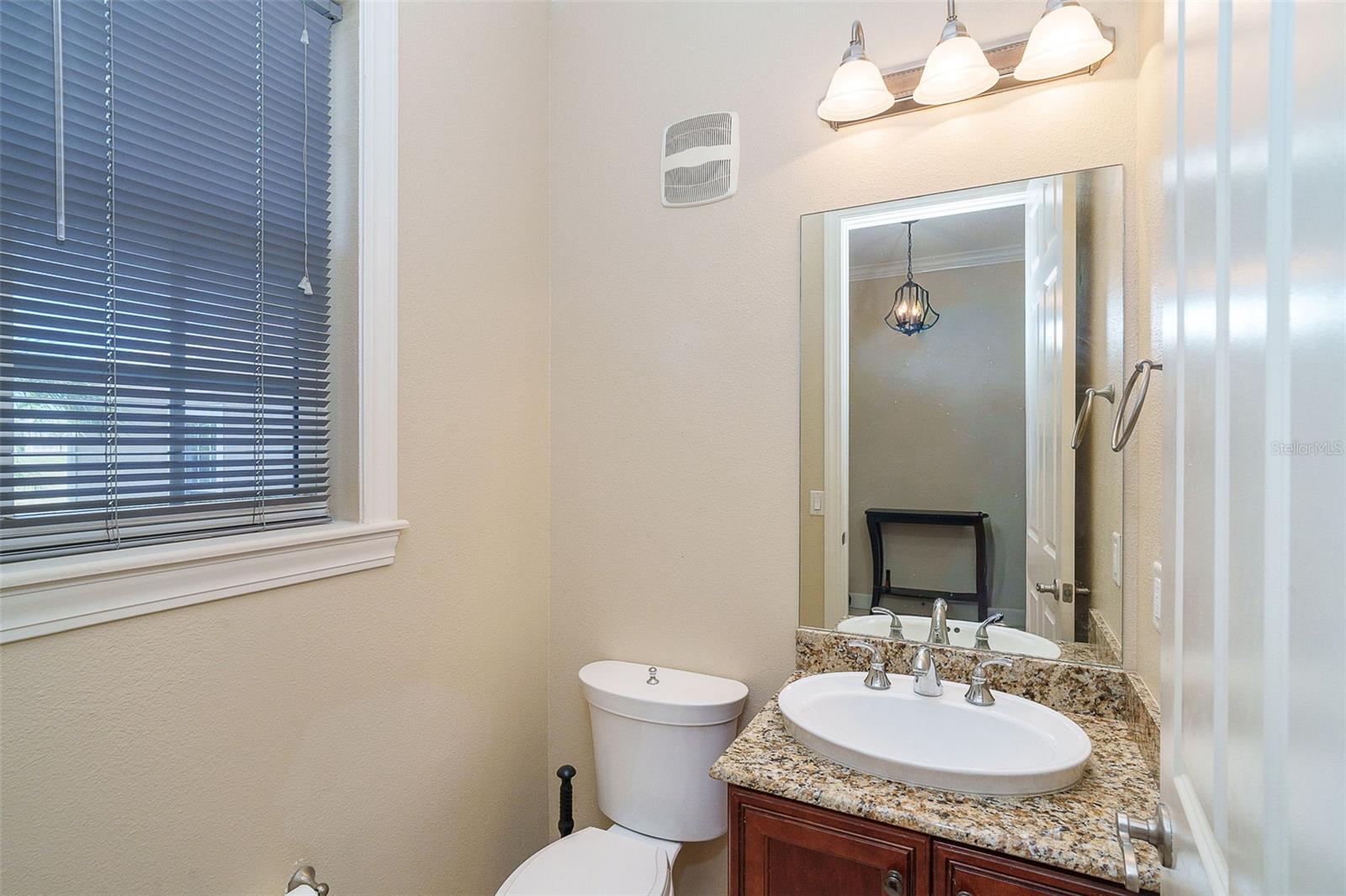 10700 LEMON CREEK LOOP #103, ENGLEWOOD, FL, 34224