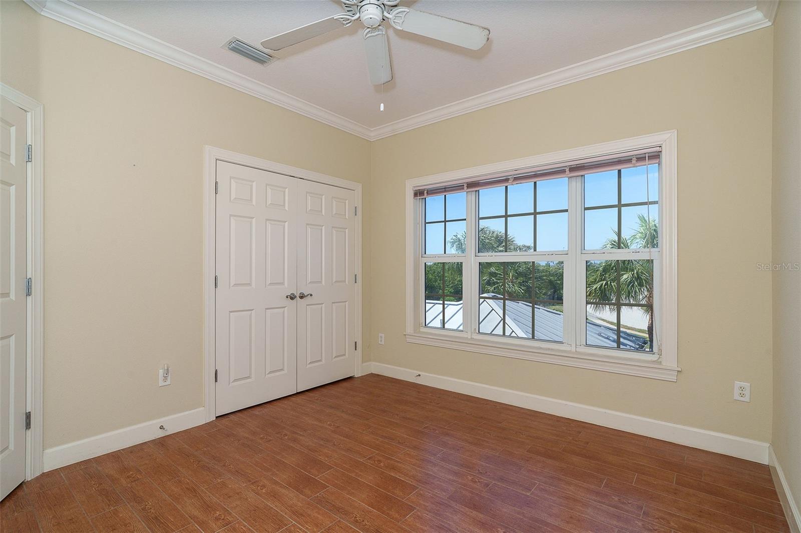 10700 LEMON CREEK LOOP #103, ENGLEWOOD, FL, 34224