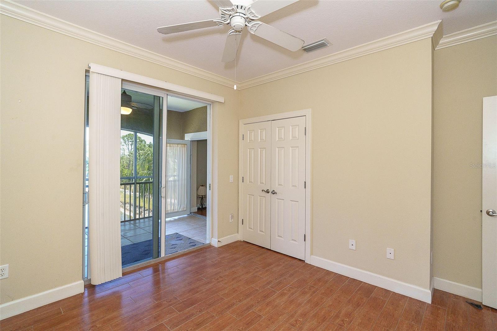 10700 LEMON CREEK LOOP #103, ENGLEWOOD, FL, 34224