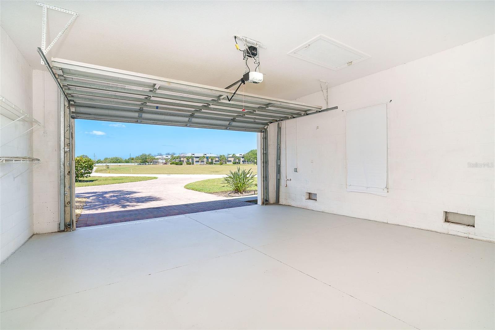 10700 LEMON CREEK LOOP #103, ENGLEWOOD, FL, 34224