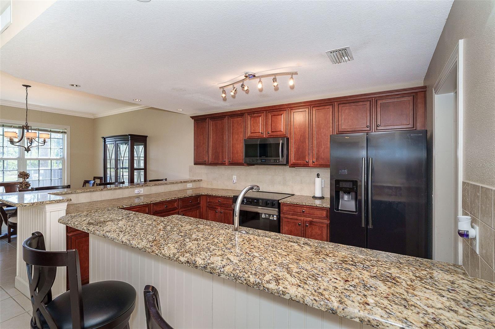 10700 LEMON CREEK LOOP #103, ENGLEWOOD, FL, 34224