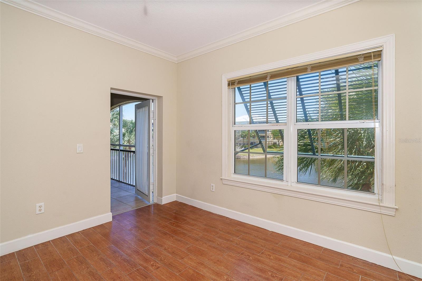 10700 LEMON CREEK LOOP #103, ENGLEWOOD, FL, 34224