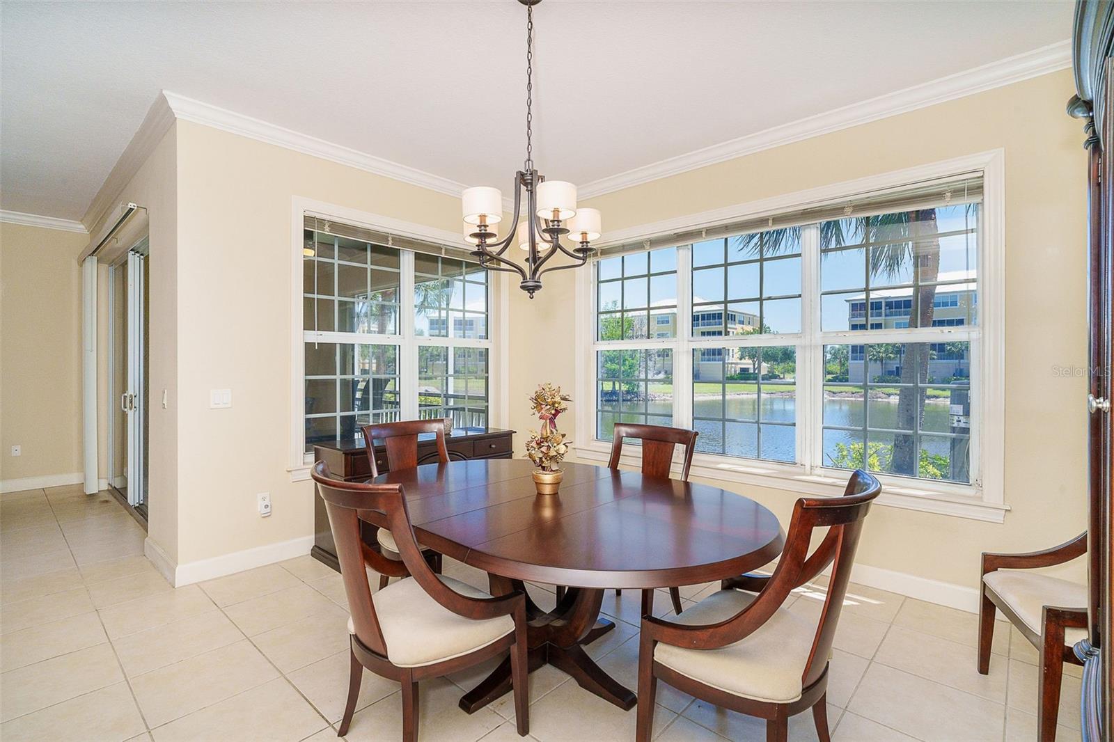 10700 LEMON CREEK LOOP #103, ENGLEWOOD, FL, 34224