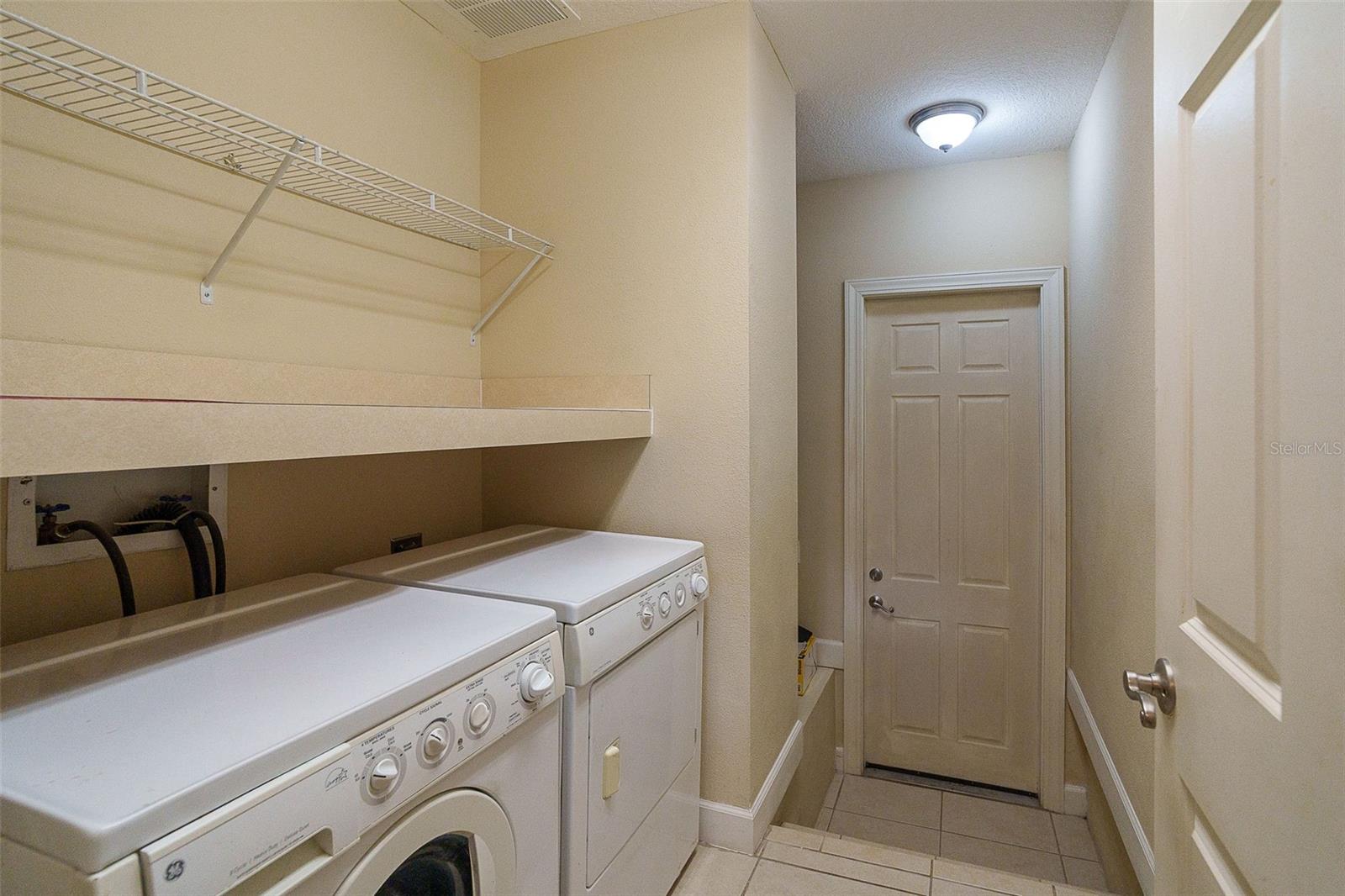 10700 LEMON CREEK LOOP #103, ENGLEWOOD, FL, 34224