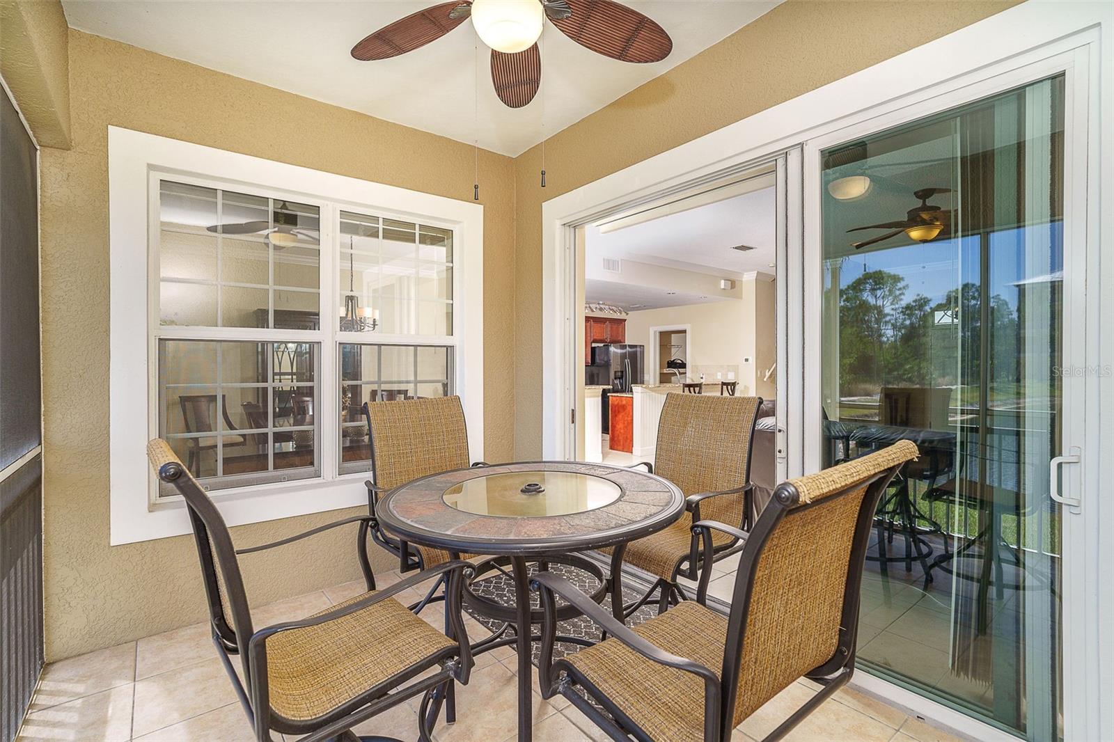 10700 LEMON CREEK LOOP #103, ENGLEWOOD, FL, 34224